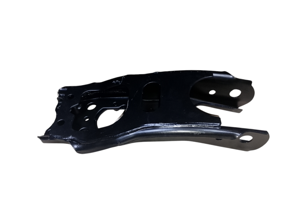 Muleta inferior RH 2WD TOYOTA 22R 84/88