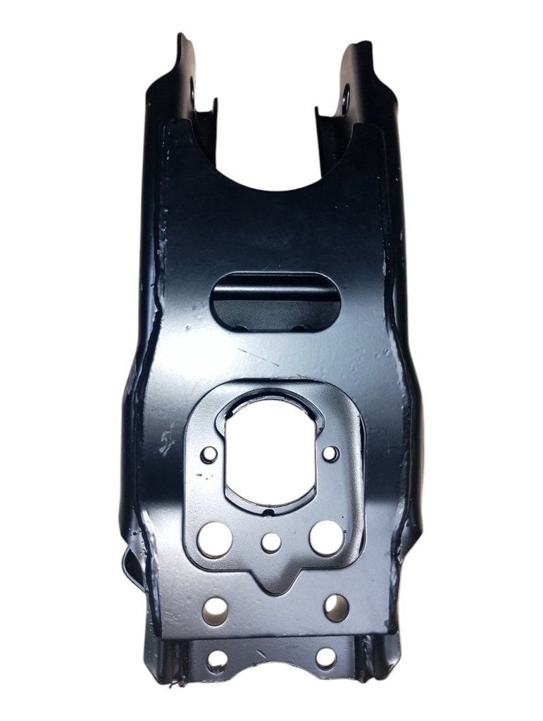 Muleta inferior RH 2WD TOYOTA 22R 84/88