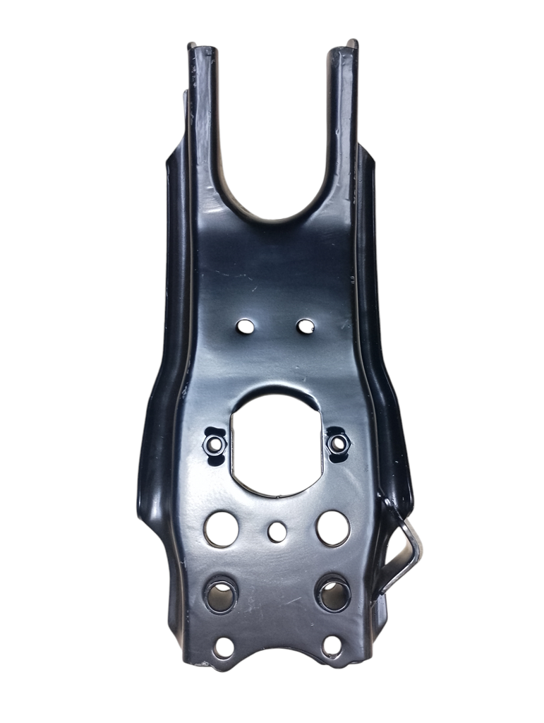 Muleta inferior RH 2WD TOYOTA 22R 84/88