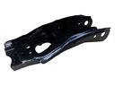 Muleta inferior RH 2WD TOYOTA 22R 84/88