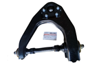 Muleta superior 4WD Right