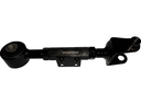 muleta trasera honda CRV 07/16