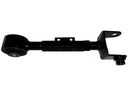 muleta trasera honda CRV 07/16