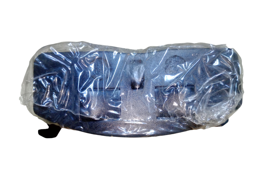 Pastillas de freno