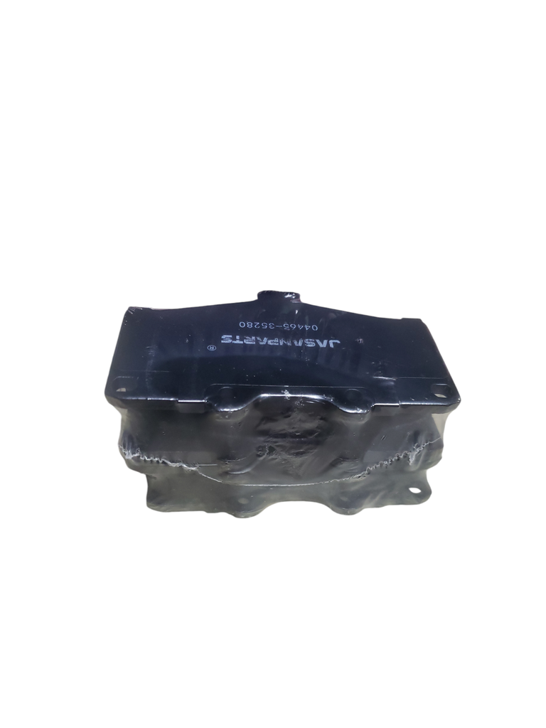 Pastillas de freno Toyota Tacoma 95-99 22R 4X4