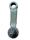 Pitman  22R 4WD modelo 84/89 tw