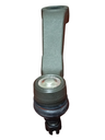 Pitman  22R 4WD modelo 84/89 tw