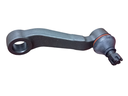Pitman  22R 4WD modelo 84/89 tw
