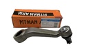 Pitman 4WDhi lux 22r mod 84/89