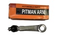 Pitman 4WDhi lux 22r mod 84/89