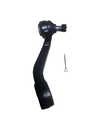 Pitman 4WD hi lux 22r mod 91/96