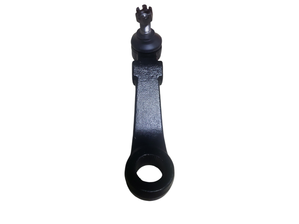 Pitman 4WD hi lux 22r mod 91/96