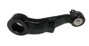 Pitman 4WD hi lux 2.8 97/01