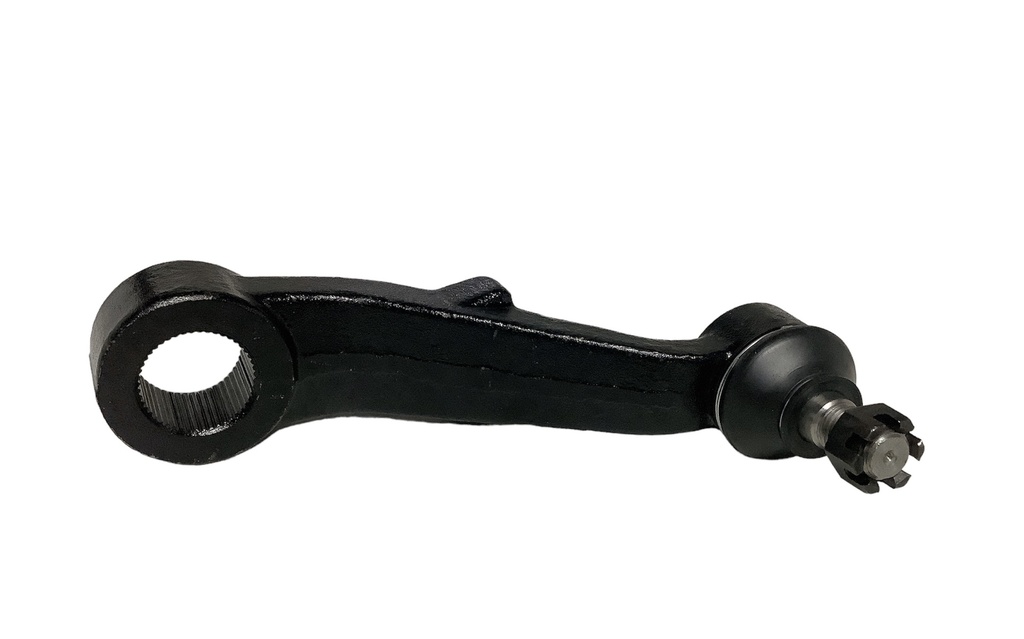 Pitman 4WD hi lux 2.8 97/01