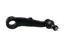 Pitman 4WD hi lux 2.8 97/01