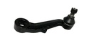 Pitman 4WD hi lux 2.8 97/01