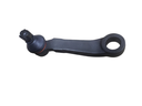 Pitman hi lux 22r mod 91/97 555 tw