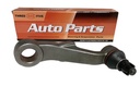 Pitman hi lux 2.8 mod 97/01 555