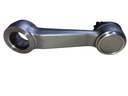 Pitman mazda BT-50 modelo84