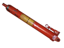 Pluma de levatar motores  2ton