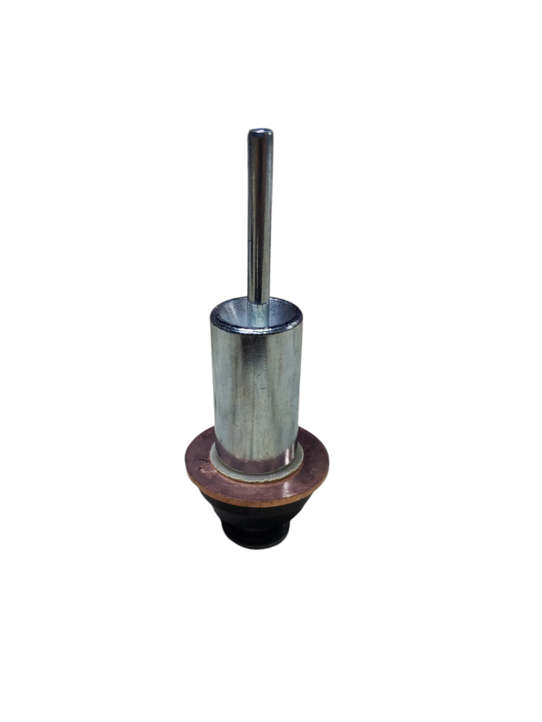 Plunger de starter (Gasolina) DE SELENOIDE