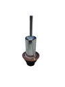 Plunger de starter (Gasolina) DE SELENOIDE