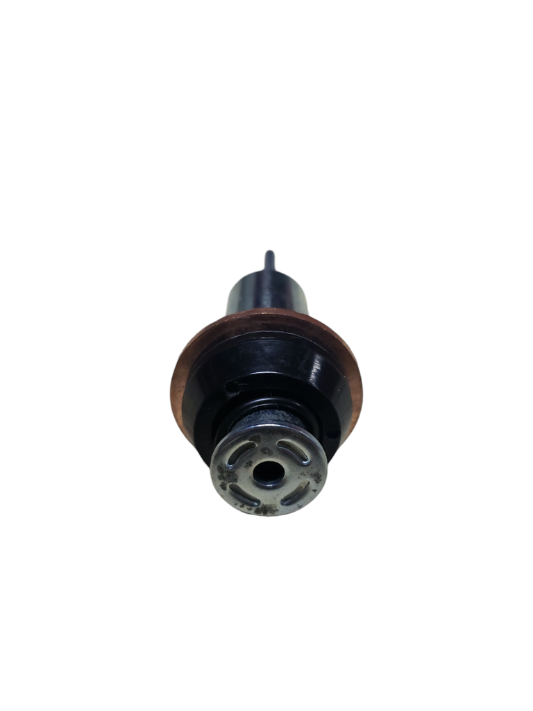 Plunger de starter (Gasolina) DE SELENOIDE