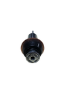 Plunger de starter (Gasolina) DE SELENOIDE