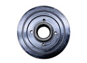 Polea de cigüeñal TOYOTA 3RZ