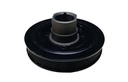 Polea de cigüeñal TOYOTA 3RZ