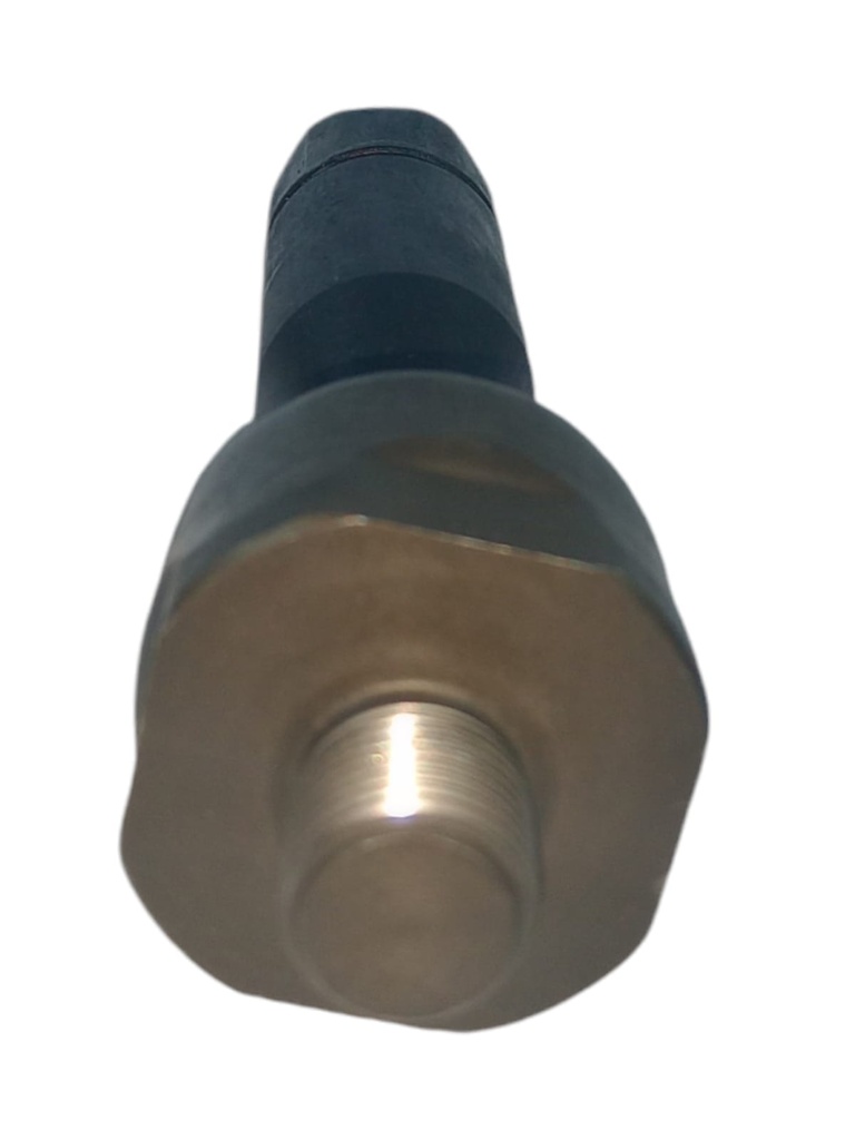 punta de cremallera 555 tacoma95/04  4runner 96/02