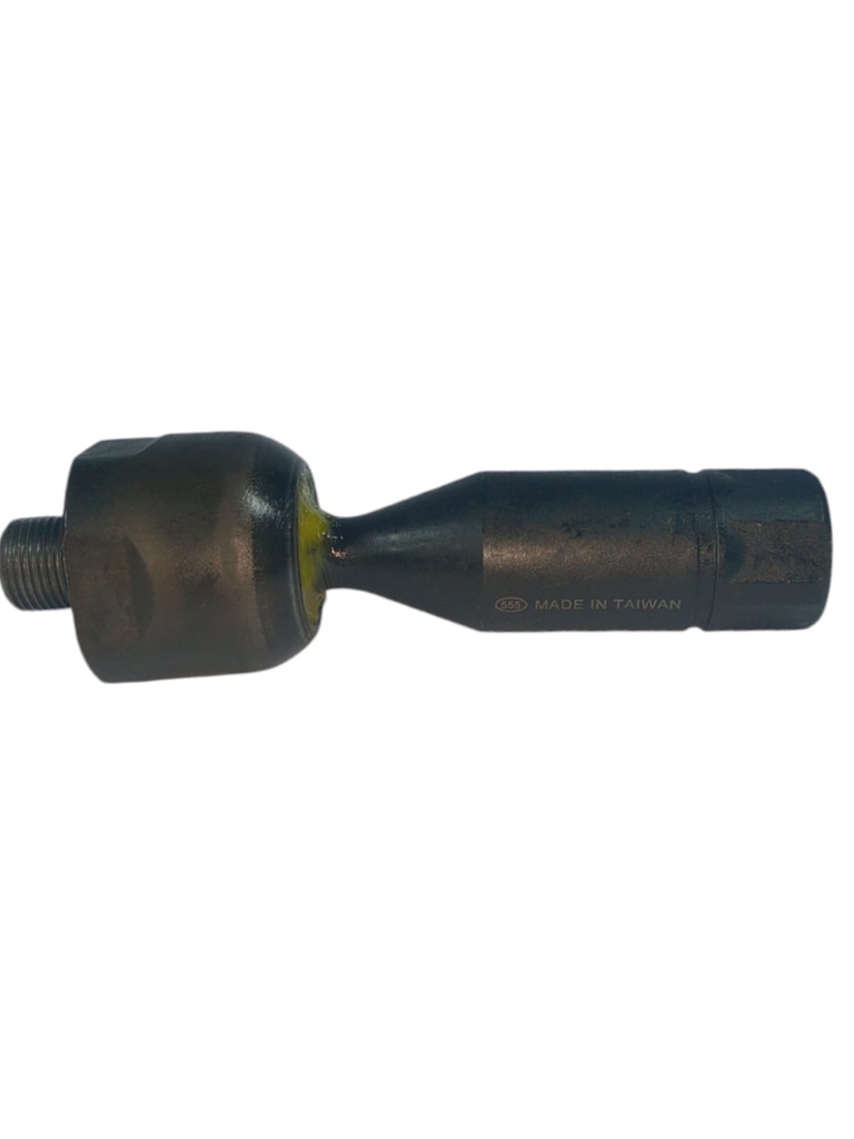 punta de cremallera 555 tacoma95/04  4runner 96/02
