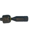 punta de cremallera 555 tacoma95/04  4runner 96/02
