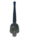 punta de cremallera 555 ty RAV4 01