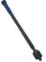 punta de cremallera 555 ty RAV4 01