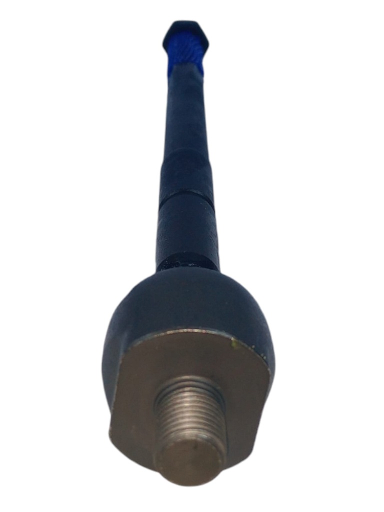punta de cremallera 555 ty RAV4 01  ACA20 ZCA21/26