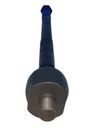 punta de cremallera 555 ty RAV4 01  ACA20 ZCA21/26
