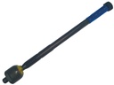 punta de cremallera 555 ty RAV4 01  ACA20 ZCA21/26