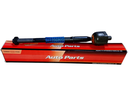 Punta de cremallera hi ace 2kd 06-2013