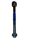 Punta de cremallera hi ace 2kd 06-2013