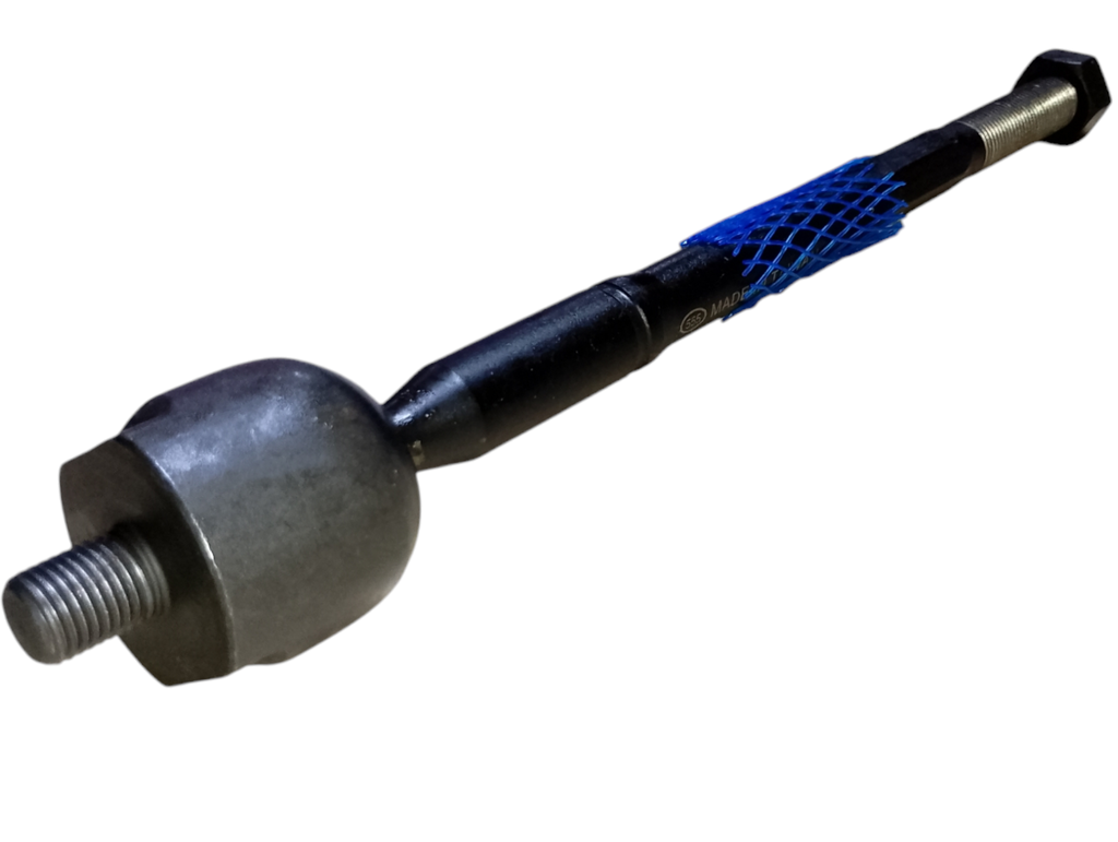 Punta de cremallera hi ace 2kd 06-2013