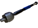 Punta de cremallera hi ace 2kd 06-2013