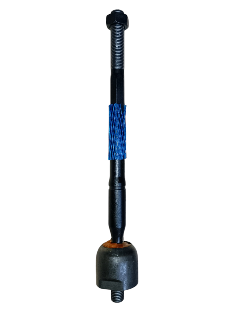 Punta de cremallera hi ace 2kd 06-2013