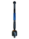 Punta de cremallera hi ace 2kd 06-2013