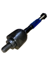 Punta de cremallera honda civic 95/95 R/L