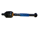 Punta de cremallera honda civic 95/95 R/L