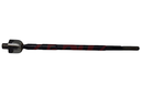 Punta de cremallera mazda protege 94/99 R/L