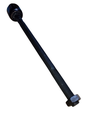 Punta de cremallera mitsubshi L 200  R/L  R/L 4WD 