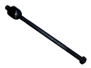 Punta de cremallera mitsubshi L 200  R/L  R/L 4WD 