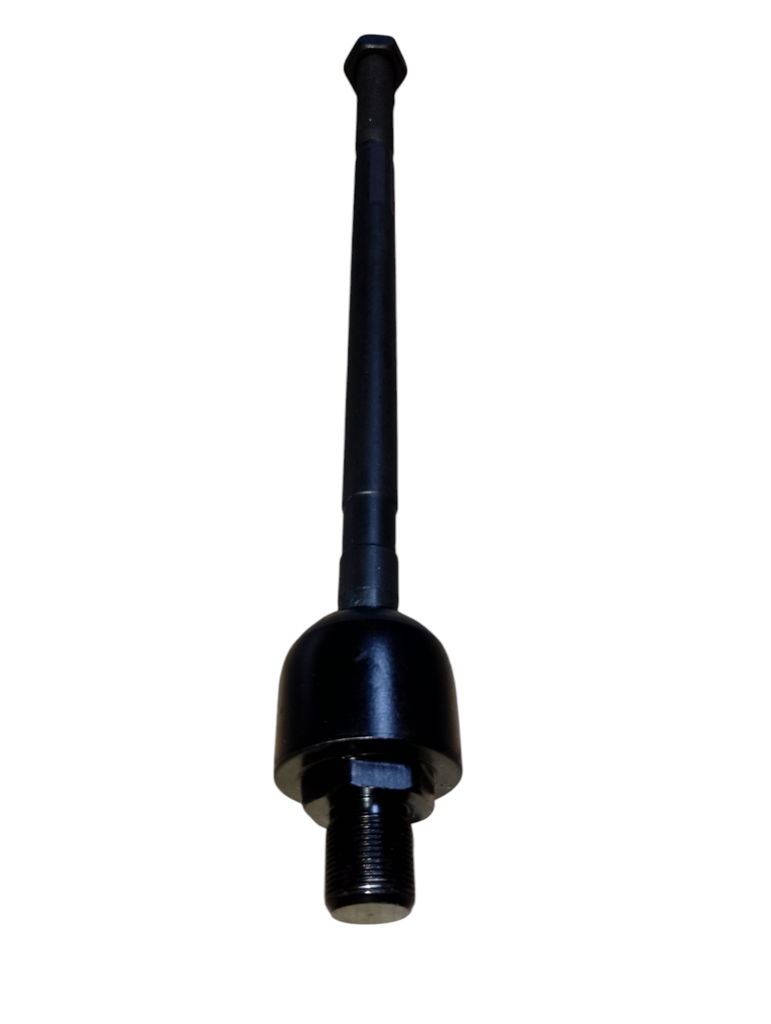 Punta de cremallera mitsubshi L 200  R/L  R/L 4WD 